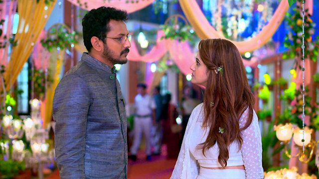 Watch Balijhor Season 1 Episode 10 on Disney+ Hotstar