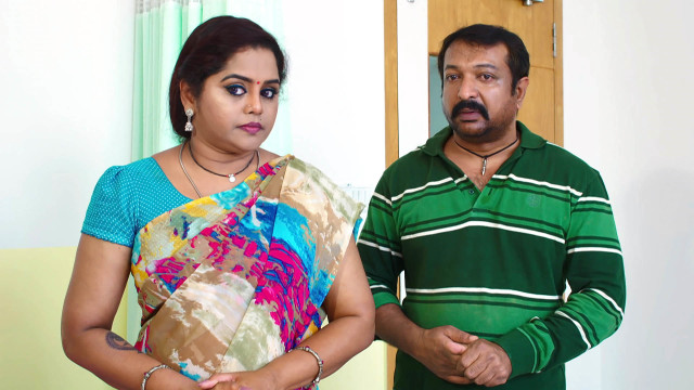 Karthika deepam live hotstar hotsell