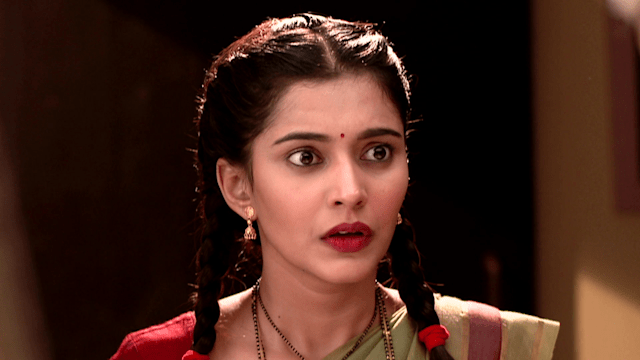 Morambaa Watch Episode Rama Learns A Shocking Truth On Disney Hotstar