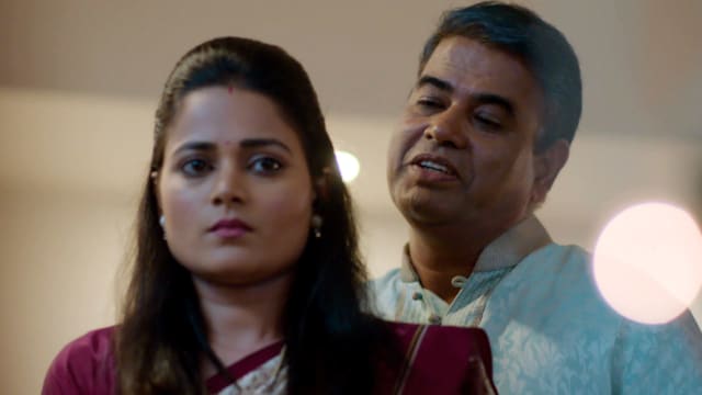 Savdhaan India Special Crime Series Watch Episode 16 Drohkaal