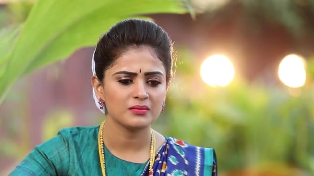 Watch Siva Manasula Sakthi Full Episode 37 Online in HD on Disney