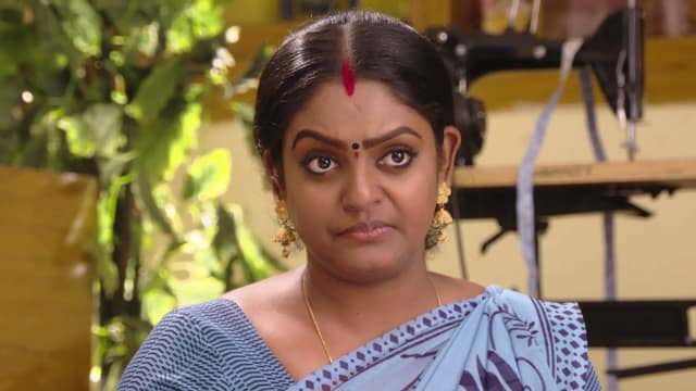 Watch Karthika Deepam Full Episode 428 Online in HD on Hotstar US