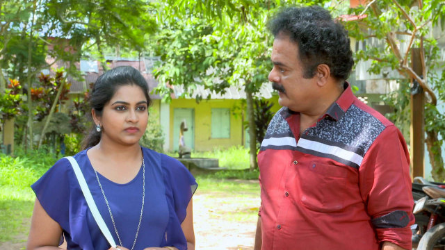 Paadatha Painkili - Watch Episode 302 - Jayanthan Lashes out at ...