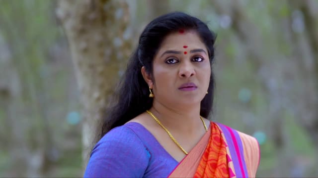 Watch Vanambadi Full Episode 323 Online in HD on Hotstar UK