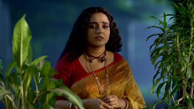 Watch Sandhyatara Full Episode 185 Online In Hd On Hotstar Ca