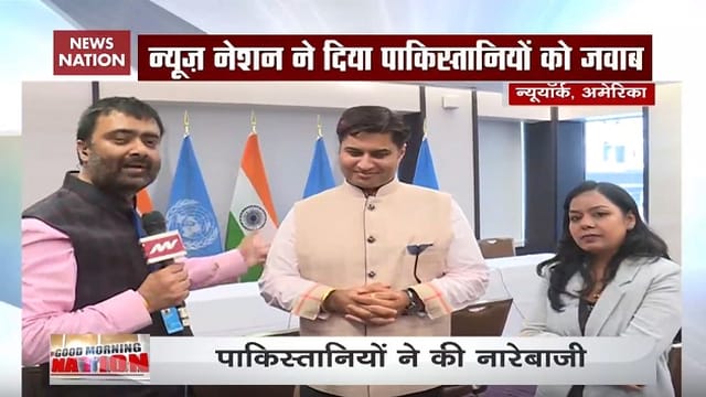 THE AMAZING MAURICE IMMAGINI