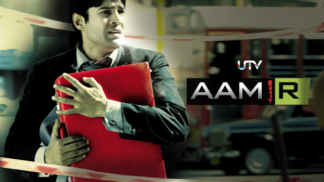 Aamir full movie deals watch online free