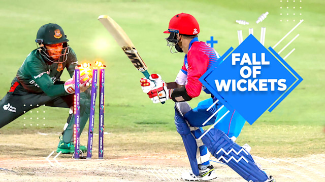 watch-bd-vs-afg-afg-fow-on-disney-hotstar
