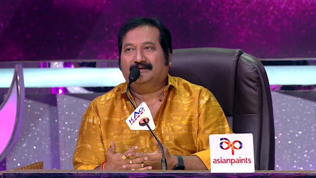 Watch Super Singer Full Episode 17 Online in HD on Hotstar