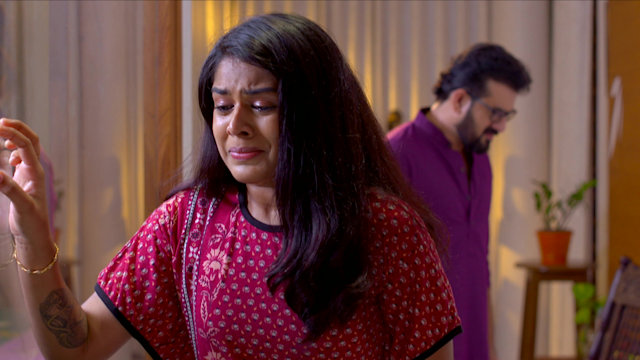 geetha govindam world television premiere in hindi