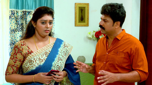 paadatha-painkili-watch-episode-379-tanuja-in-a-tough-spot-on-disney-hotstar