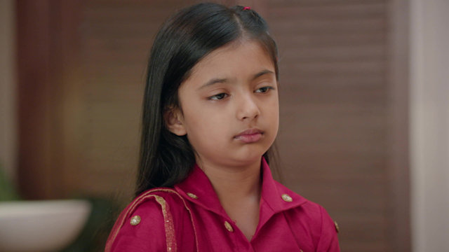 Bohot Pyaar Karte Hai - Watch Episode 94 - Zoon's Shocking Decision on