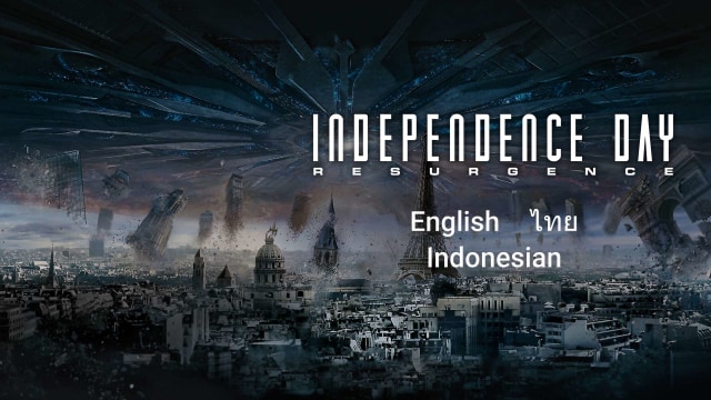 independence day resurgence hotstar