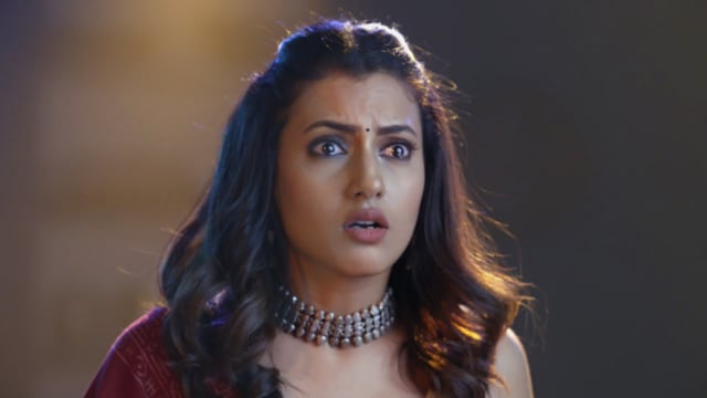 Watch Kaal Bhairav Rahasya Full Episode Online In HD On Hotstar CA