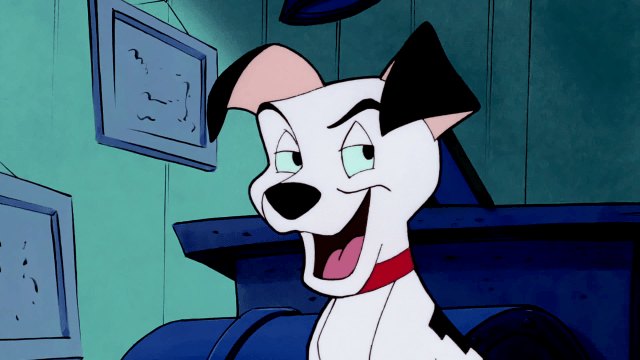 Watch Disney's 101 Dalmatians Season 1 Episode 10 On Disney+ Hotstar