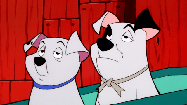 Watch Disney's 101 Dalmatians Season 1 Episode 15 On Disney+ Hotstar