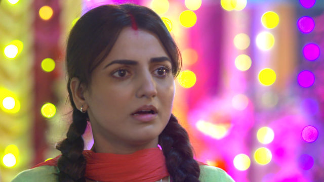 Watch Geeta LL.B Full Episode 109 Online In HD On Hotstar UK