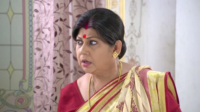 Tekka Raja Badsha - Watch Episode 152 - Phuli Learns the Truth on ...