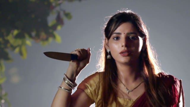 Savdhaan India F I R Watch Episode Blinded By Superstition On
