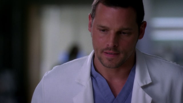 Watch Grey's Anatomy Season 5 Episode 22 on Disney+ Hotstar