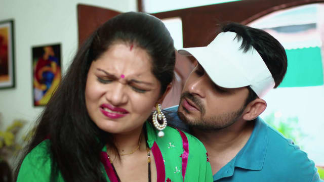 Savdhaan India F I R Watch Episode A Secret Plan Gone Wrong