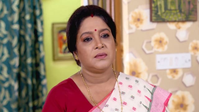 Watch Bhojo Gobindo Full Episode 354 Online in HD on Hotstar US