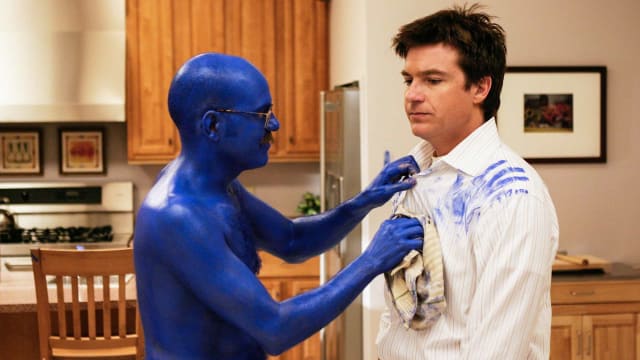 Watch Arrested Development Season 2 Episode 1 On Disney+ Hotstar