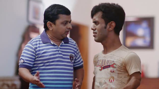 Savdhaan India F I R Watch Episode 136 Rumours Lead To Crime On