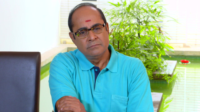 Paadatha Painkili - Watch Episode 105 - Anand Varma Stands ...