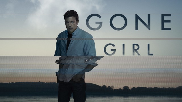 Gone girl free on sale stream