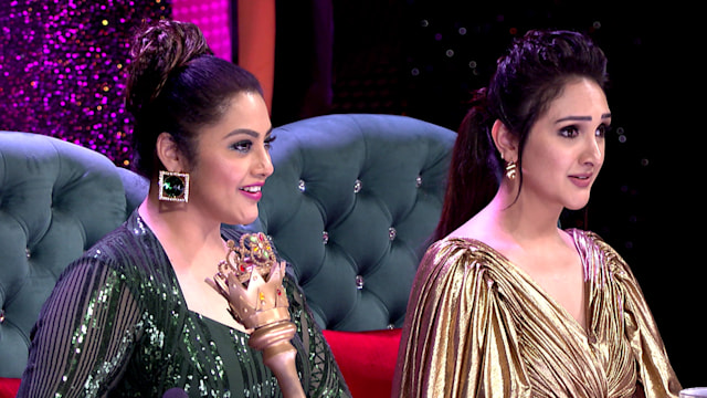 watch-jodi-are-you-ready-season-1-episode-13-on-disney-hotstar