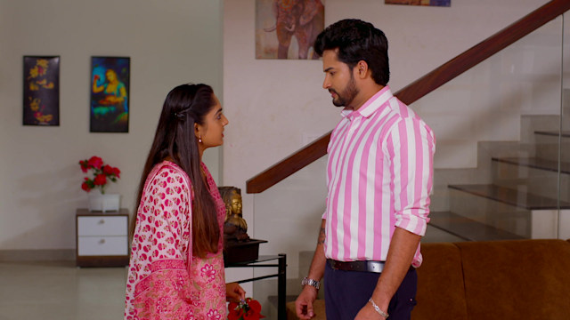 geetha govindam world television premiere in hindi