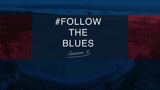 All Star Auto >> Follow The Blues Serial Full Episodes, Watch Follow The ... All Star Auto >> Follow The Blues Serial Full Episodes, Watch Follow The ...