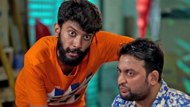 saanjher-baati-watch-episode-89-luten-s-trap-for-arjo-on-disney