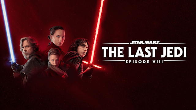 Watch star wars the last jedi online free dailymotion new arrivals