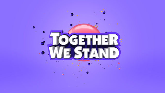 Together We Stand Full Episode Watch Together We Stand Tv Show Online On Hotstar