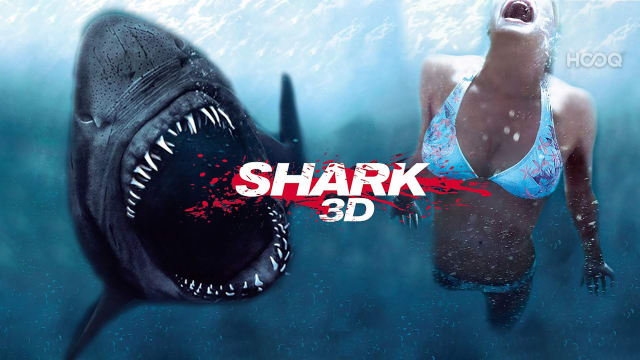 Shark Night 3d Full Movie Watch Shark Night 3d Film On Hotstar