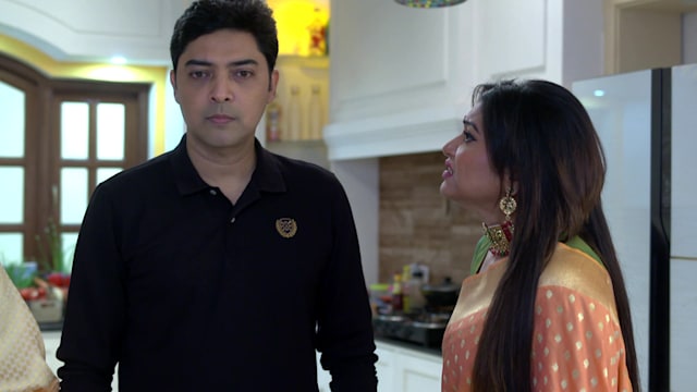 Watch Geeta LL.B Full Episode 84 Online In HD On Hotstar UK