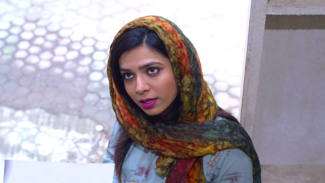 Rang Maza Vegla Watch Episode 322 Shweta s Evil Trap On Disney Hotstar