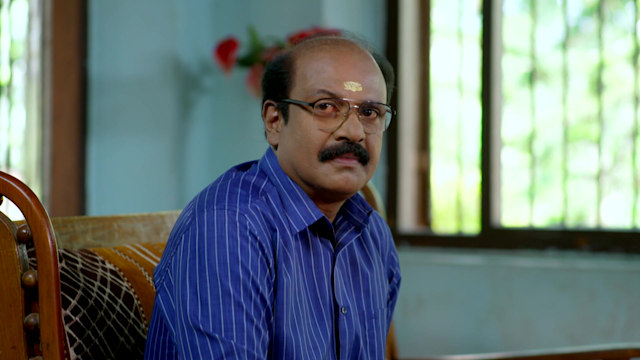 Watch Chempaneer Poovu Full Episode 115 Online in HD on Hotstar CA