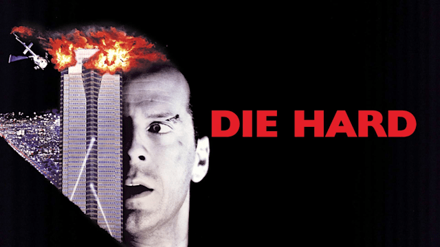 Die Hard