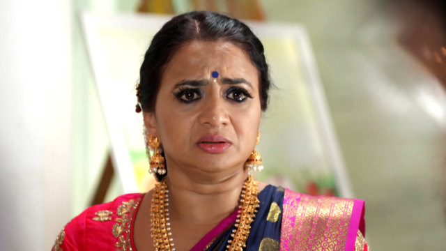 Watch Premaloka Full Episode 245 Online in HD on Hotstar CA