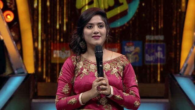 Watch Super Singer Full Episode 26 Online in HD on Hotstar CA