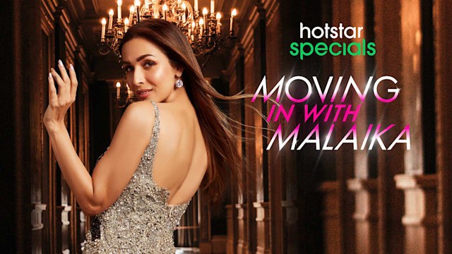 Moving In With Malaika Promo 2 Hotstar   1426515 H Bf5b2c94aa21