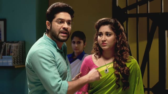 Star jalsha phagun bou serial hotsell