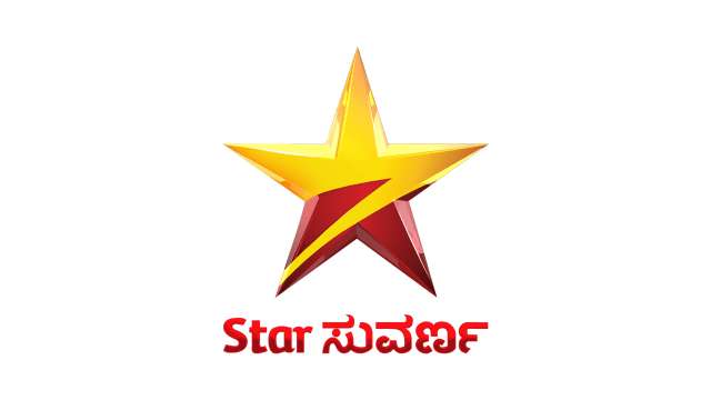 Watch Star Suvarna Online (HD) for Free on hotstar.com
