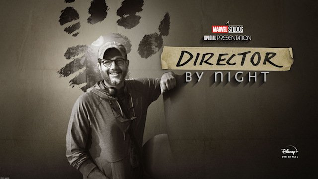 director-by-night-full-movie-documentary-film-di-disney-hotstar
