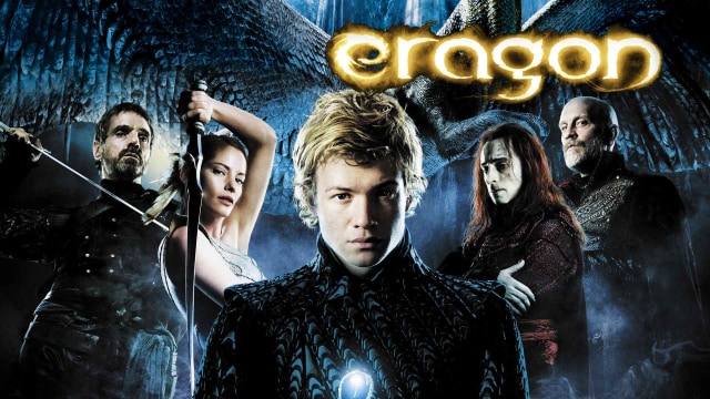 Eragon full movie in online hindi watch online hd