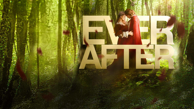 Ever after 1998 putlocker sale