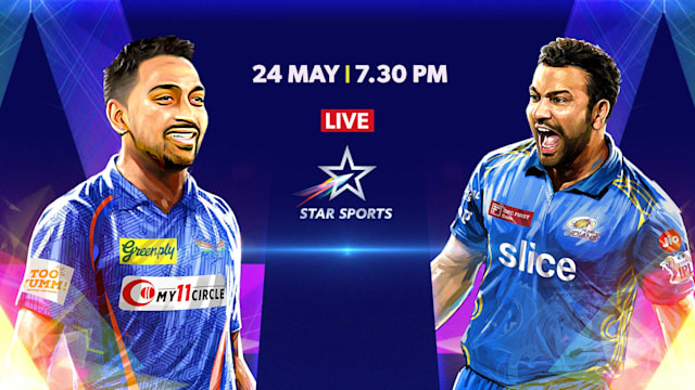 disney-hotstar-watch-tv-shows-movies-live-cricket-matches-news